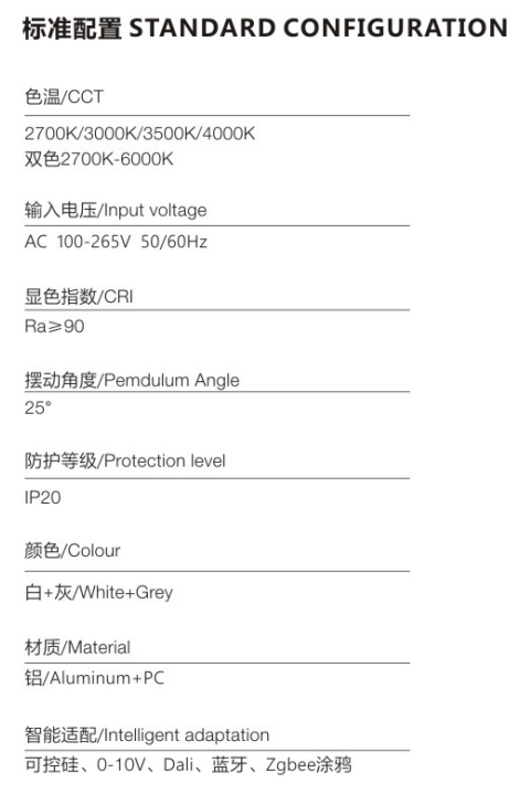 微信图片_20220512093240.png
