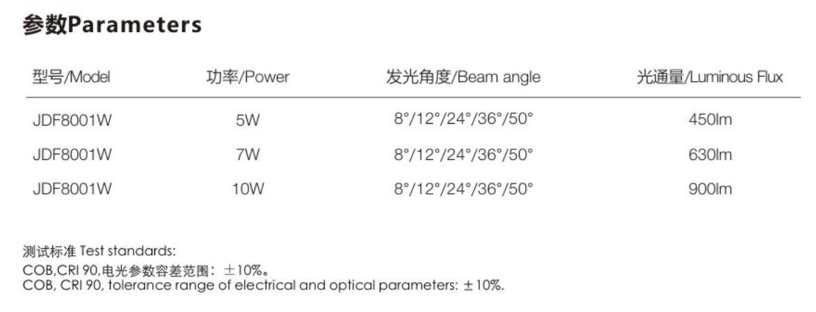 微信图片_20220512093307.png