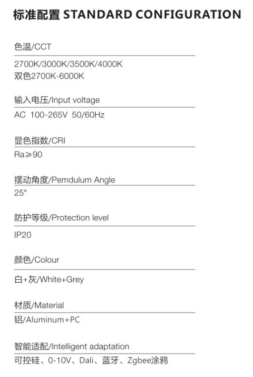 微信截图_20220531141935.png
