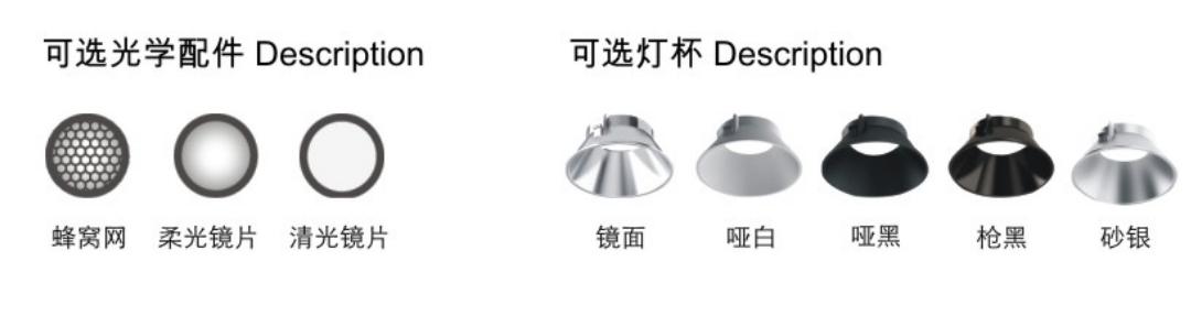 微信截图_20220531142116.png