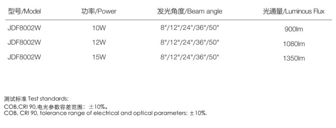 微信截图_20220531142550.png
