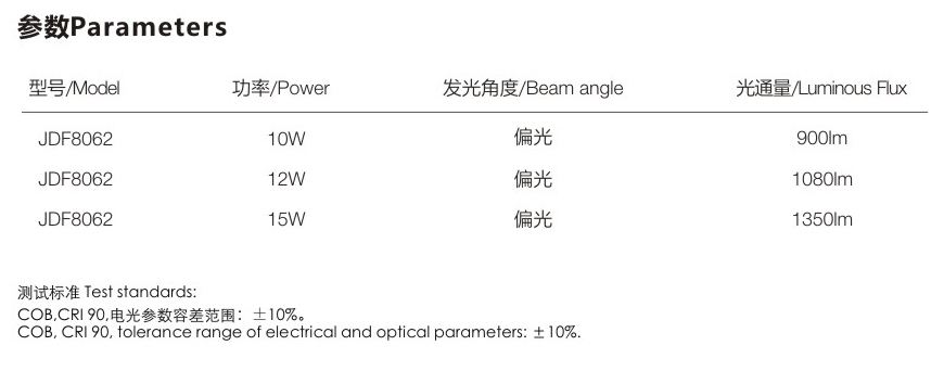 微信截图_20220601150248.png