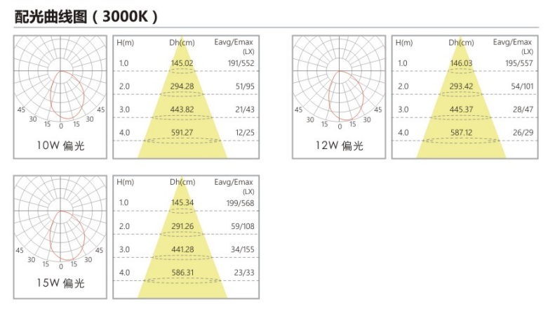 微信截图_20220601150338.png