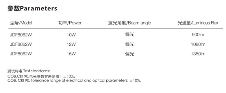 微信截图_20220601153903.png