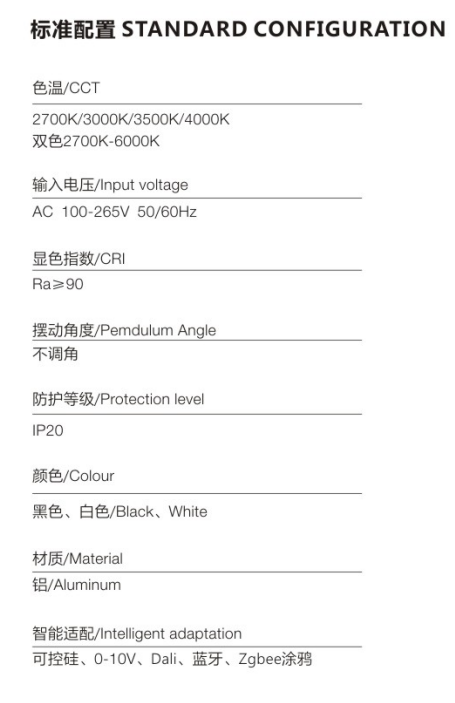 微信截图_20220601154413.png