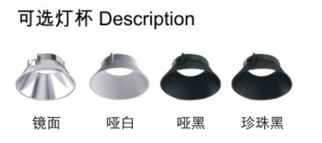 微信截图_20220601154604.png