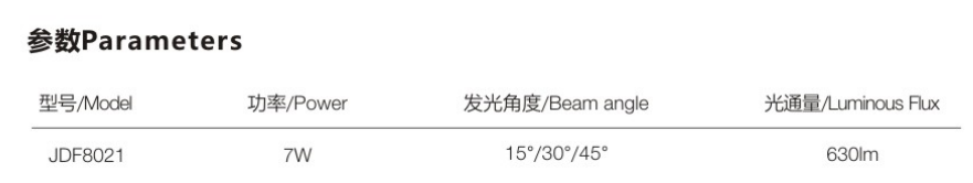 微信截图_20220601154502.png