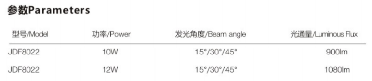 微信截图_20220601154910.png
