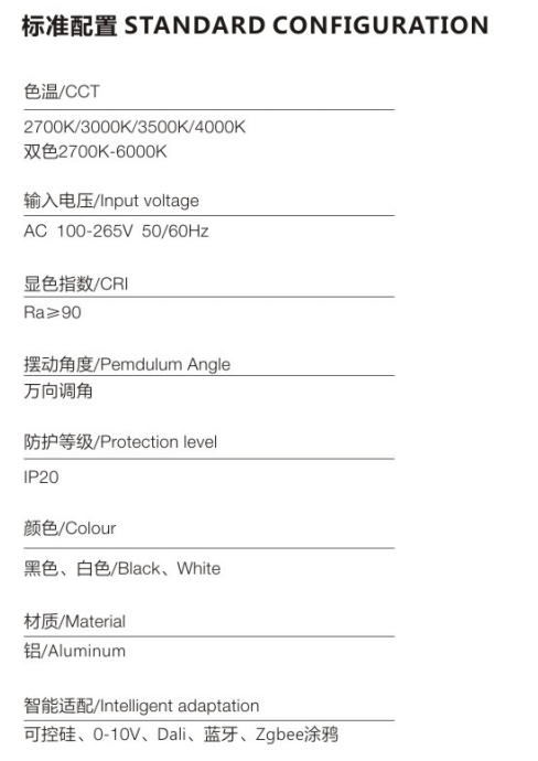 微信截图_20220601155933.png