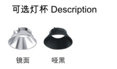 微信截图_20220601160035.png