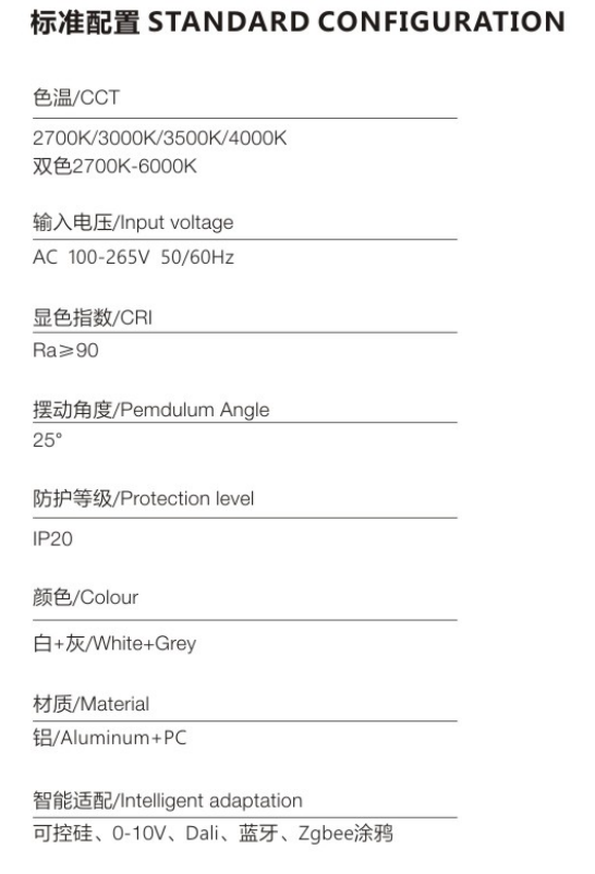 微信截图_20220601160122.png