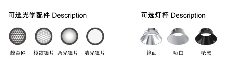 微信截图_20220601160424.png