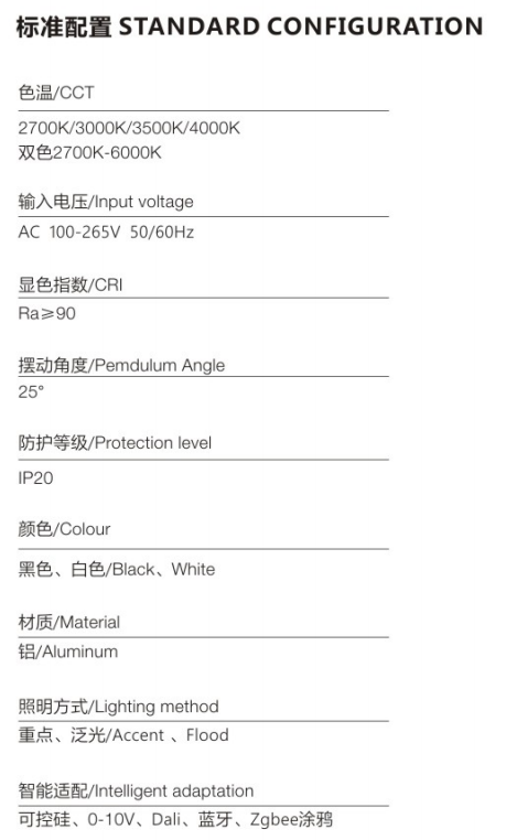 微信截图_20220601163021.png
