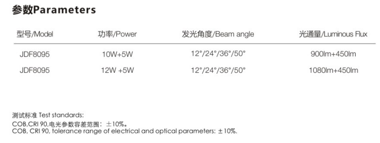 微信截图_20220601163059.png