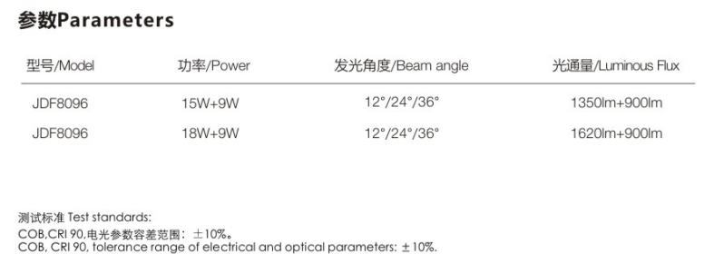 微信截图_20220601163324.png