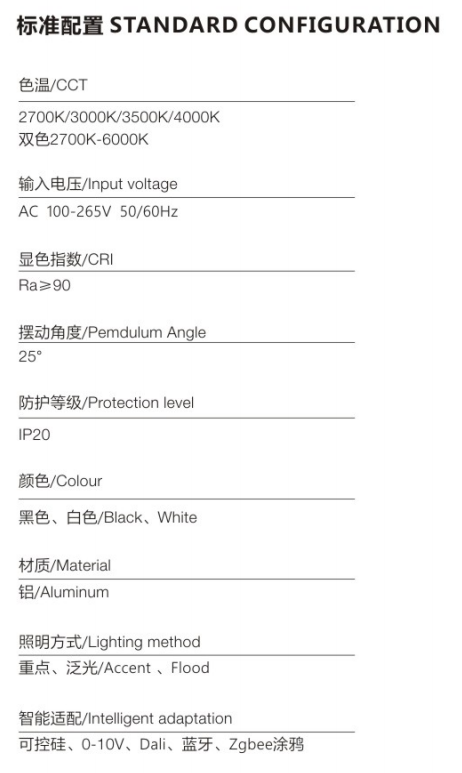 微信截图_20220601163440.png