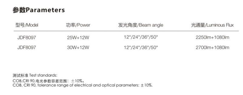 微信截图_20220601163458.png