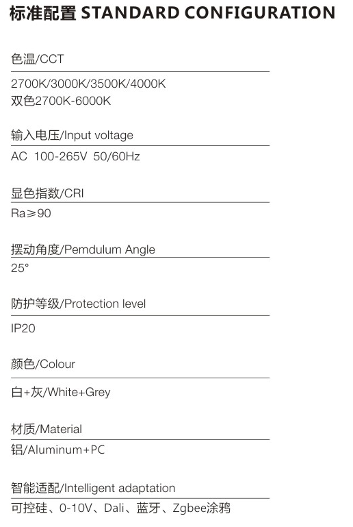 微信截图_20220601164745.png