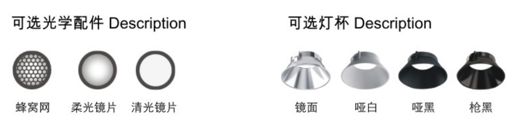 微信截图_20220601164904.png