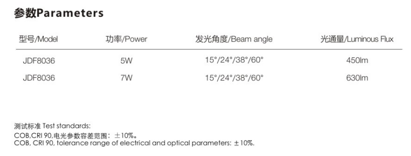 微信截图_20220601164822.png