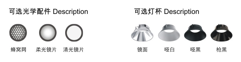 微信截图_20220601165030.png