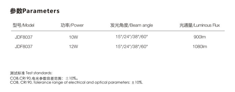 微信截图_20220601164953.png