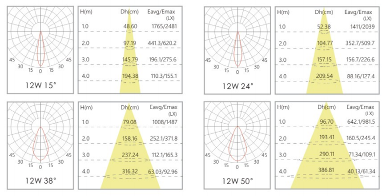 微信截图_20220601165012.png