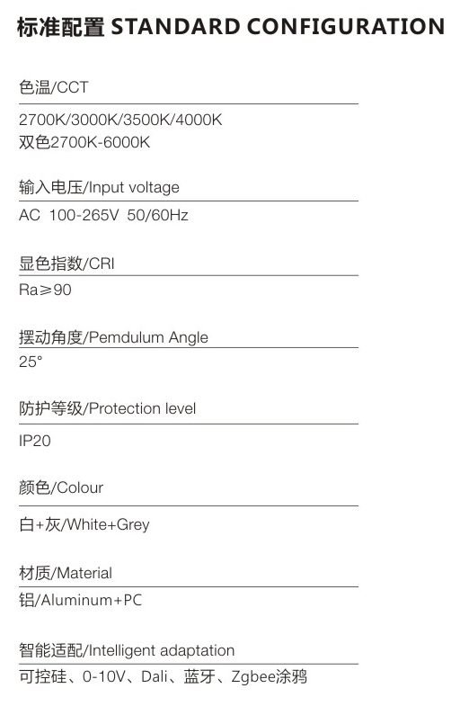 微信截图_20220601165105.png