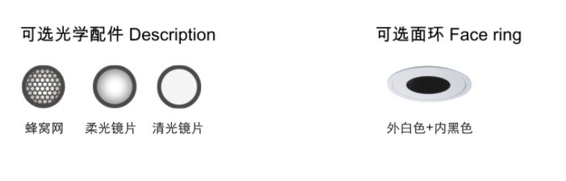 微信截图_20220601165207.png