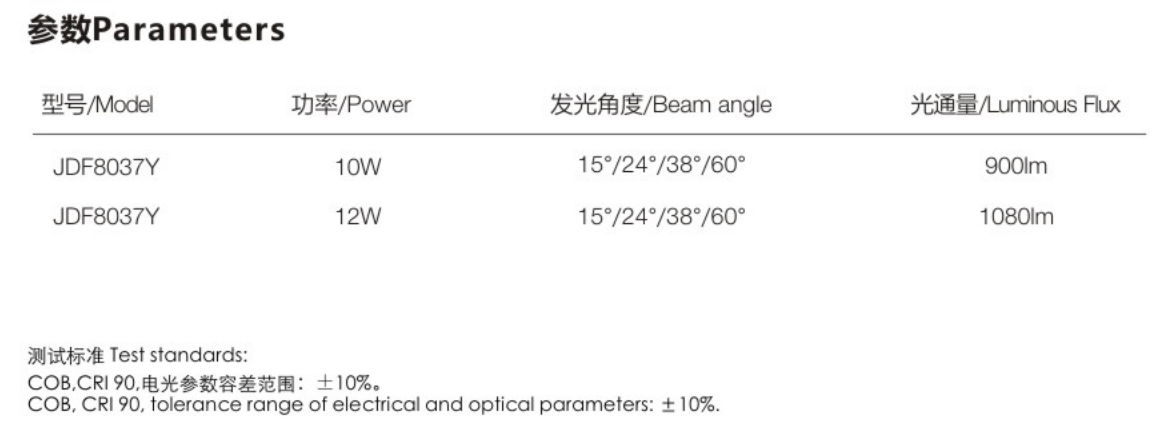 微信截图_20220601165127.png