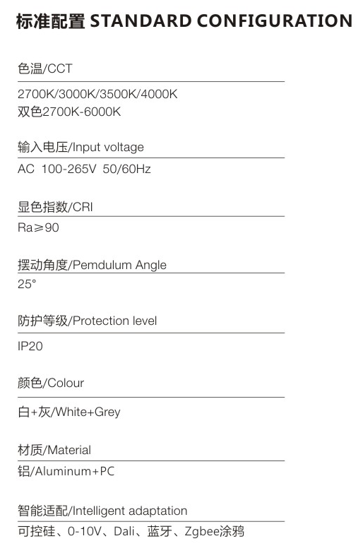 微信截图_20220601170433.png