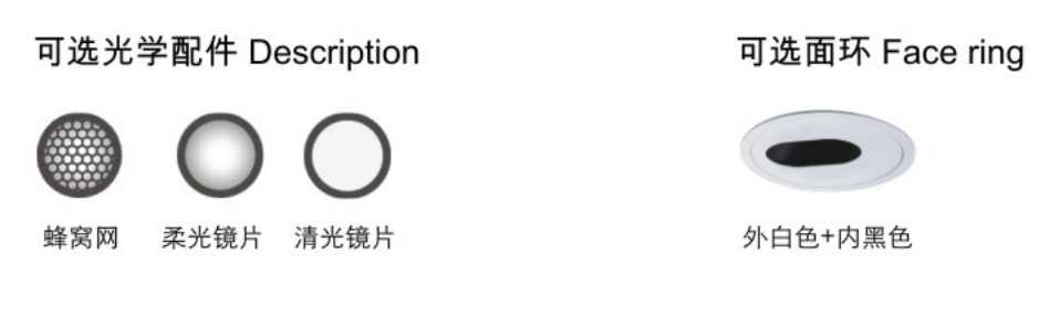 微信截图_20220601170520.png