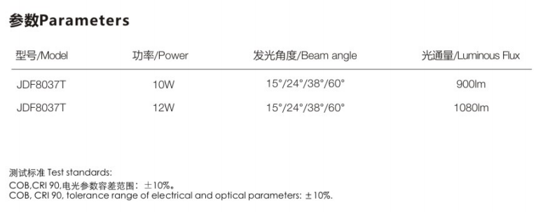 微信截图_20220601170450.png