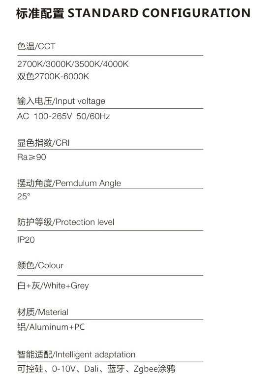 微信截图_20220601171901.png