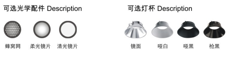 微信截图_20220601172006.png