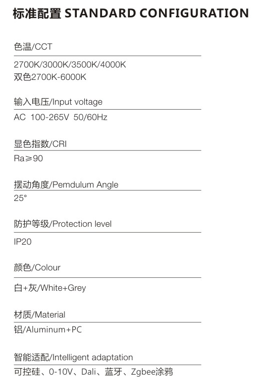 微信截图_20220601172030.png
