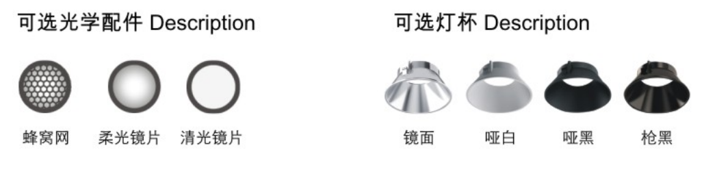 微信截图_20220601172135.png