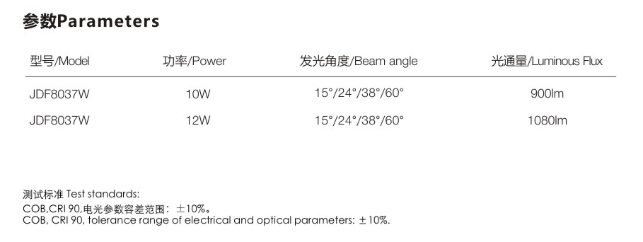 微信截图_20220601172104.png