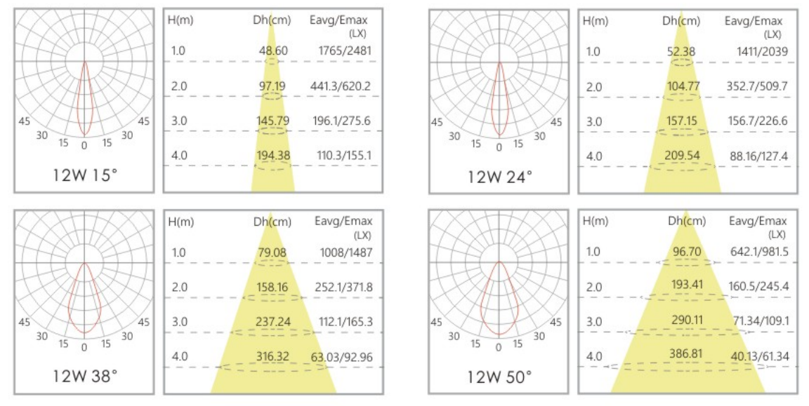 微信截图_20220601172124.png