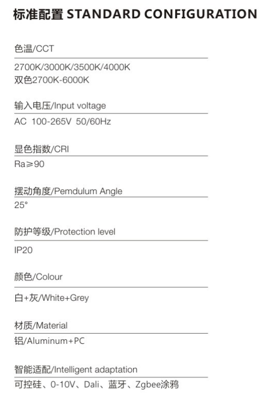 微信截图_20220601172206.png