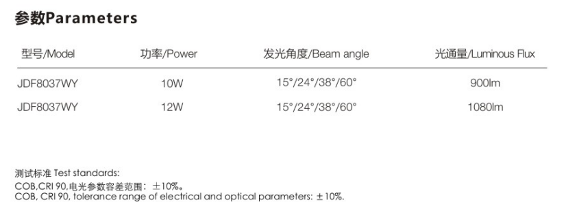 微信截图_20220601172228.png