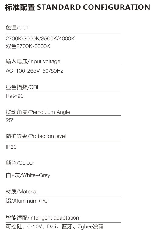微信截图_20220601172321.png