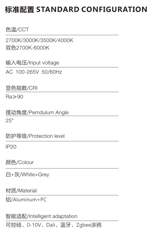 微信截图_20220601172443.png