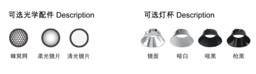 微信截图_20220601172537.png