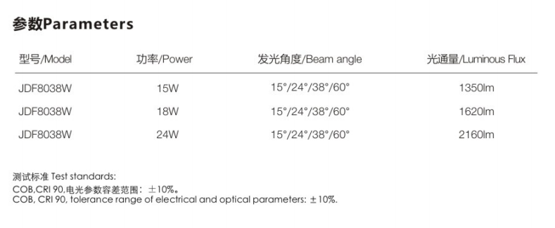 微信截图_20220601172504.png
