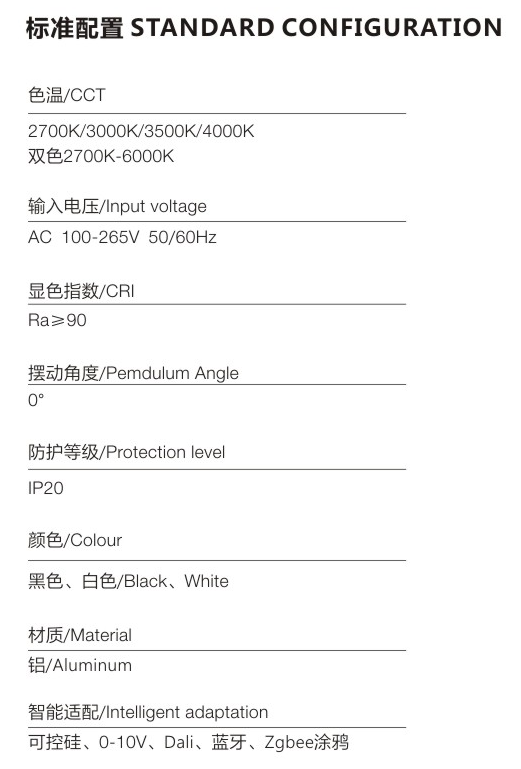 微信截图_20220601174451.png