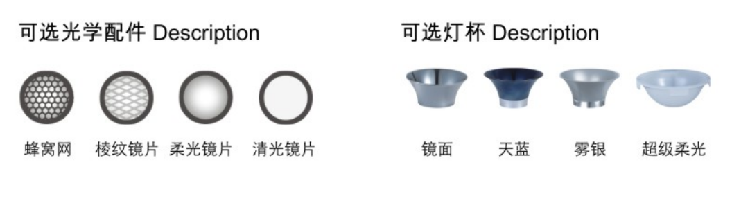 微信截图_20220601175020.png