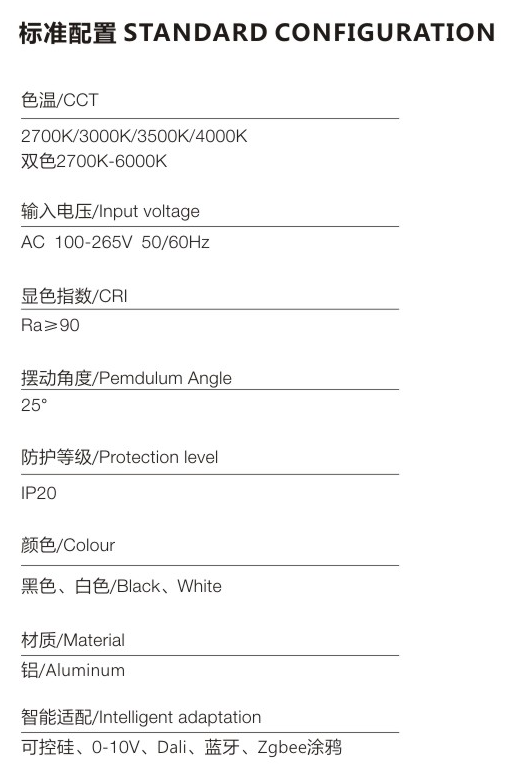 微信截图_20220602093603.png