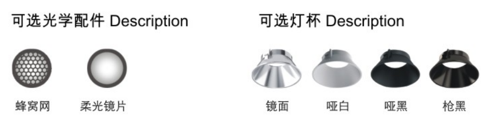 微信截图_20220602093747.png