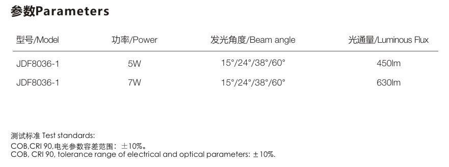 微信截图_20220602093652.png